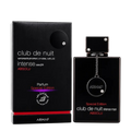 Club de Nuit Intense Man Absolu Special Edition Armaf Parfum 100ml Hombre