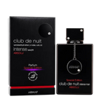 Club de Nuit Intense Man Absolu Special Edition Armaf Parfum 100ml Hombre