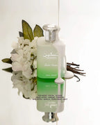 Taskeen Lactea Divina 100ML EDP Paris Corner