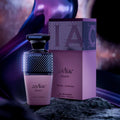 Paris Corner ZODIAC LUNARIS 100ML EDP