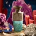 Paris Corner ZODIAC SOLMARIS 100ML EDP