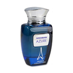 Perfume Haramain Azure French Collection Al Haramain Unisex 100ML