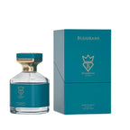 BUJAIRAMI  Houdini 100ml