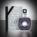 Armaf Infinity Silver man 105ML EDP
