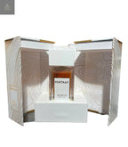 Arabiyat Prestige Portrait Eau de Parfum 80ml
