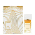 Arabiyat Prestige Portrait Eau de Parfum 80ml
