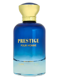 Prestige pour Homme Bharara