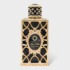 Orientica Royal Collection Crown