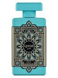Qasr Royal Risala Elite muestra