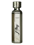 Raees Aurum Arabiyat Prestige