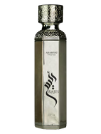 Raees Aurum Arabiyat Prestige 180ml