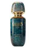 Ramad Earthy Arabiyat Prestige