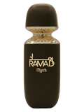 Ramad Myrrh Arabiyat Prestige