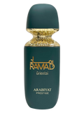 Ramad Oriental Arabiyat Prestige