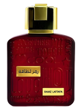 Ramz Lattafa (Gold) Lattafa Perfumes