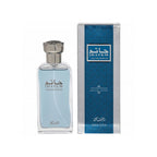 Rasasi Hatem Eau de Parfum para Hombre 75ml