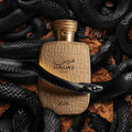 Rasasi-Hawas-Viper-For-Him - Aromatix RD