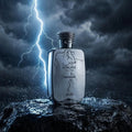 Rasasi Hawas Thunder EDP 100ml
