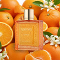 Rayhaan-Adonis-Icarus-100ml-EDP-by-Rayhaan - Aromatix RD