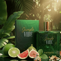 Rayhaan-Jungle-Vibe - Aromatix RD