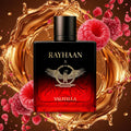 Rayhaan-Valhalla - Aromatix RD