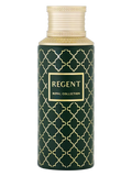 Regent MAISON ASRAR