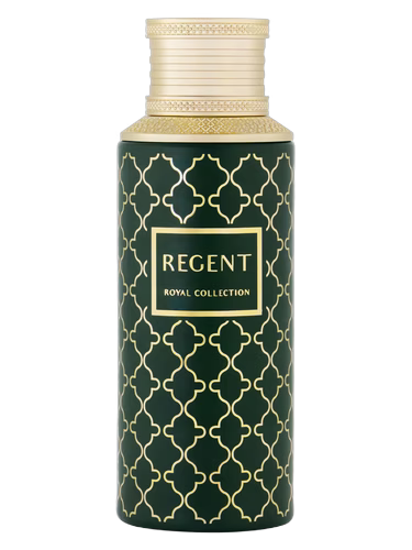 Regent MAISON ASRAR