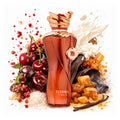 Riiffs Elyssia Scarlett 100 ml EDP