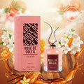Riiffs Rose de Soleil