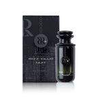 Rizz Club Nuit, Men, 100 ml EDP