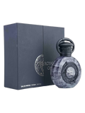 Royal Oak I Al Wataniah