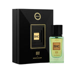 Armaf Shk III Saud Al Kaabi | EDP | 100 ml