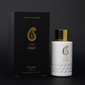 SHAN Siya Extrait De Parfum Unisex