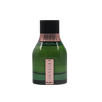 Dumont Paris Panucci Soprano Fury Eau De Parfume 100ml