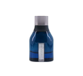 Soprano Pure Dumont
