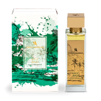 SOUL OF BALI EXTRAIT DE PARFUM  100 ML