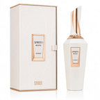 Spirito Mystic FRENCH AVENUE 100ml
