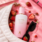 Sugar Mallow Pink Cloud 100 ml