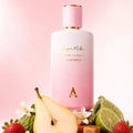 Sugar Mallow Pink Cloud 100 ml