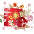 Turathi Red Afnan