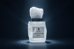 Ultra Niche, Moonstone Mist, Volaré