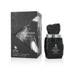 Volare, Ultra Niche Obsidian Soul