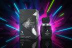 Volare, Ultra Niche Obsidian Soul