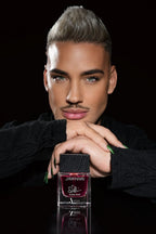 Aroma Concepts Daniel Rene Jawhari 100 ml EDP