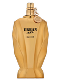 Urban Man Elixir Fragrance World