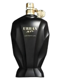 Urban Man Le Parfum Fragrance World