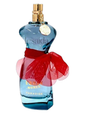 Urban Women Paradise Fragrance World