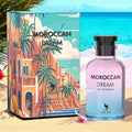 Moroccan Dream VOLARE 100ml