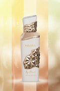 Velora Pop Heart La Parfum Galleria
