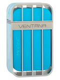 Ventana Marine Armaf